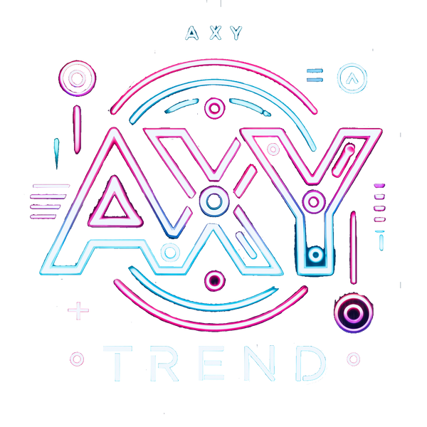 Axytrend